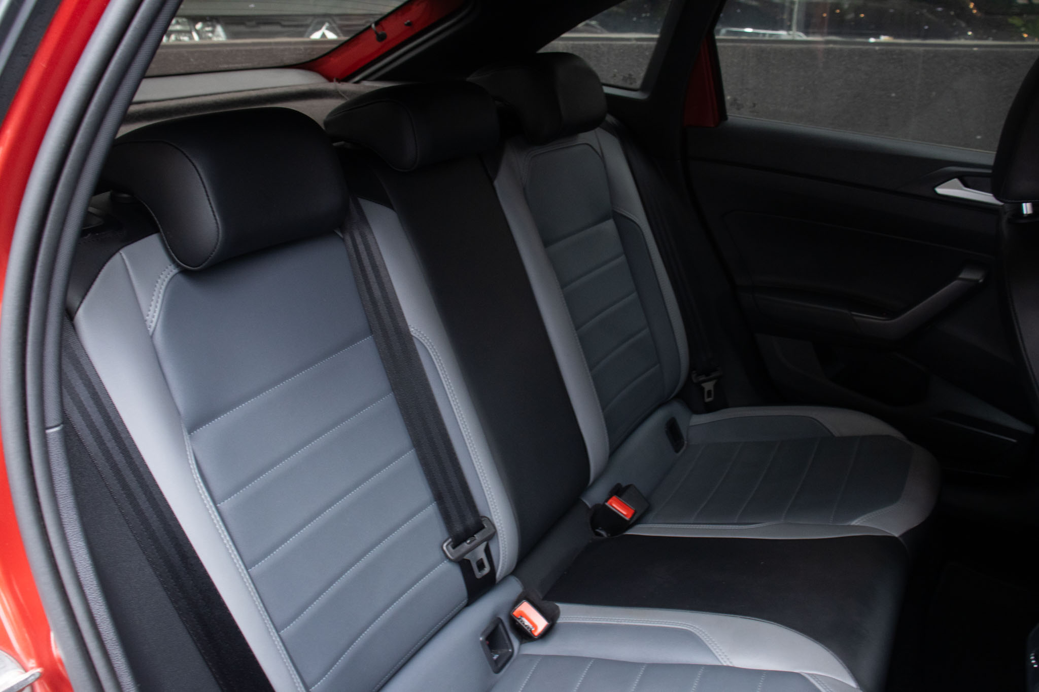 Volkswagen-Nivus-Nivus Highline 1.0 200 TSI Flex Aut.