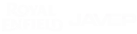 Royal Enfield