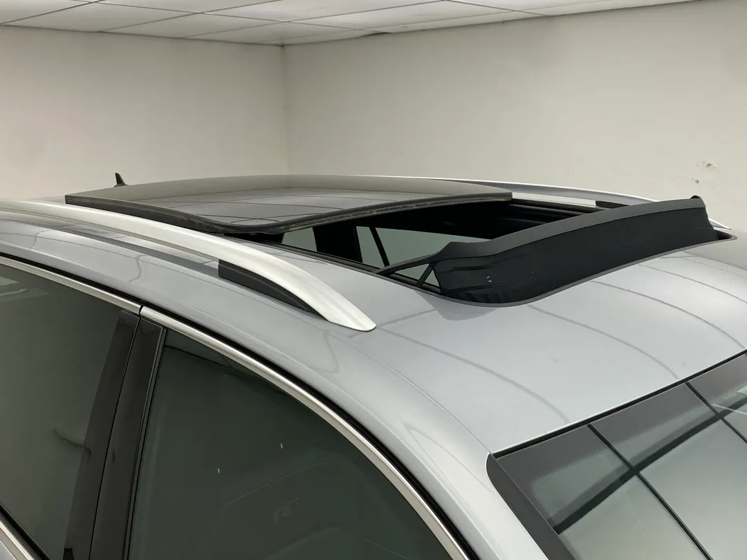 Volkswagen-TIGUAN-TIGUAN Allspac R-Line 350 TSI 2.0 4x4