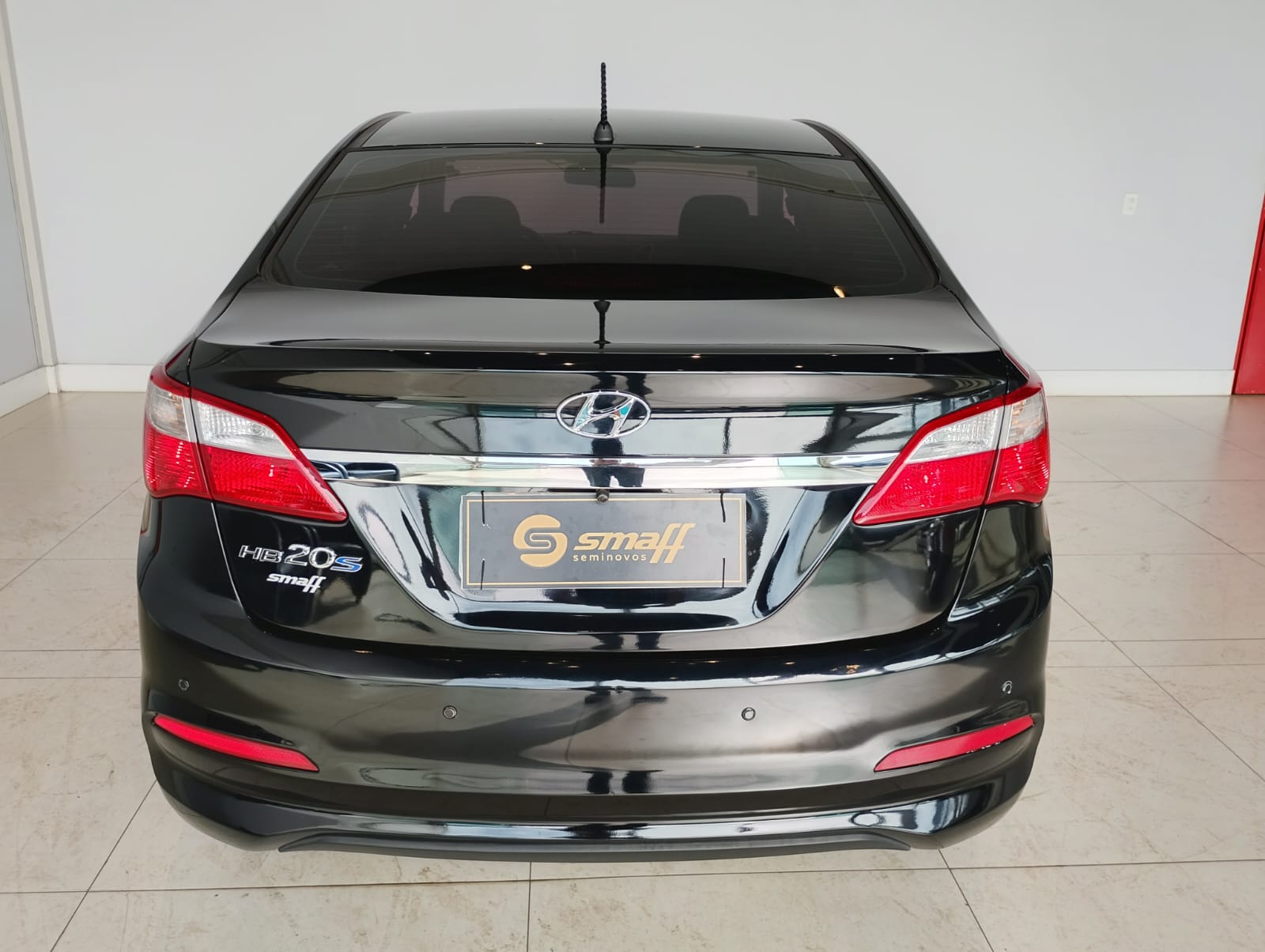 Hyundai-HB20S-HB20S Unique 1.0 Flex 12V Mec.