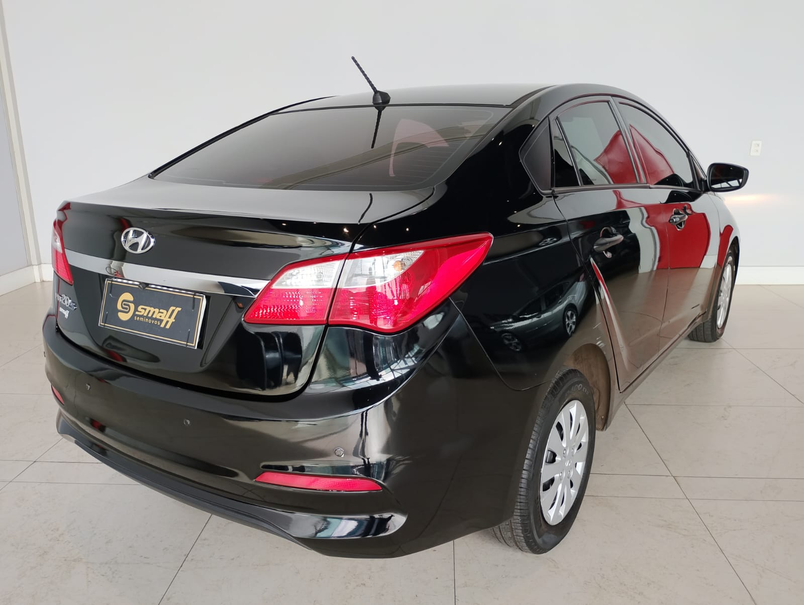 Hyundai-HB20S-HB20S Unique 1.0 Flex 12V Mec.