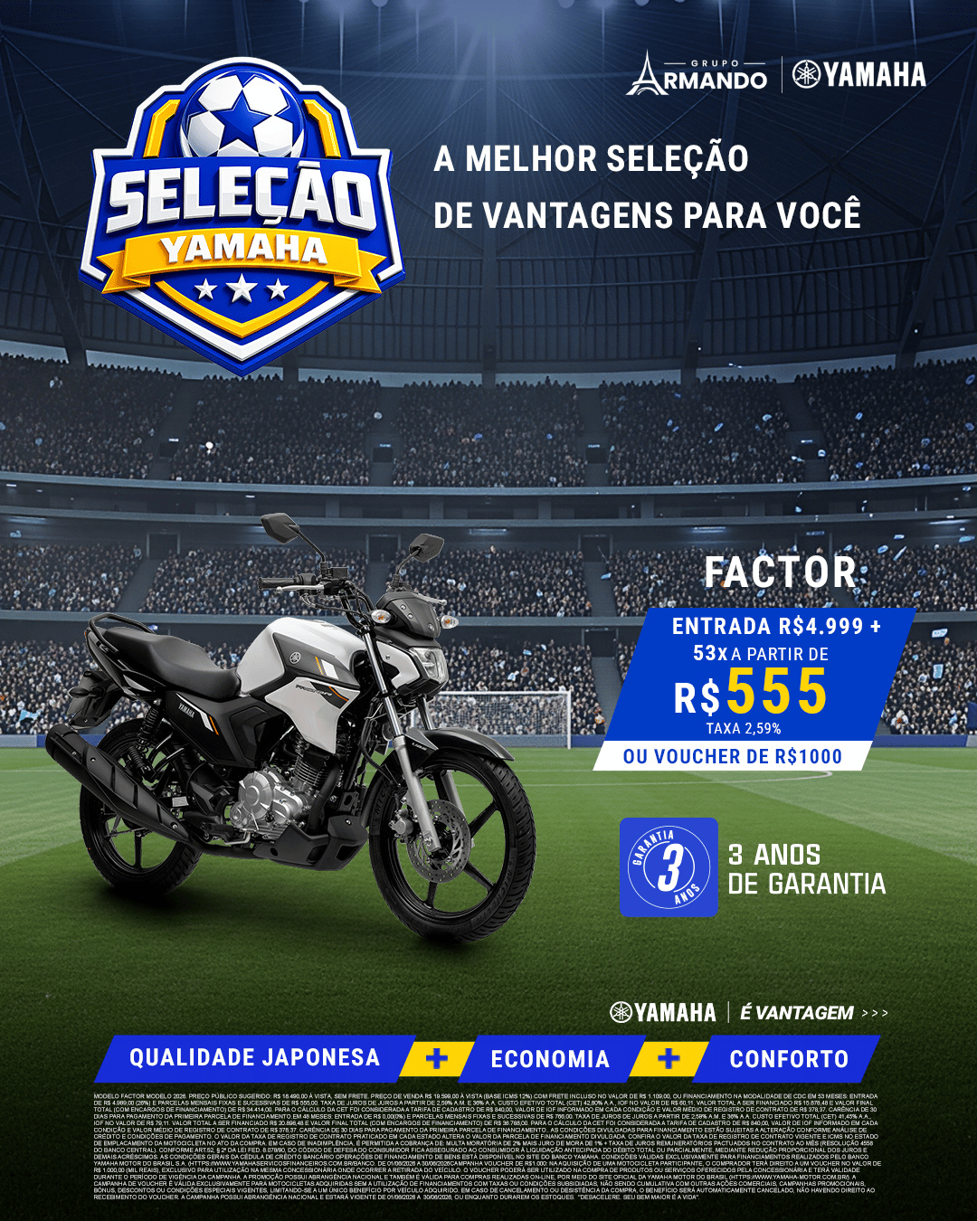 Factor
