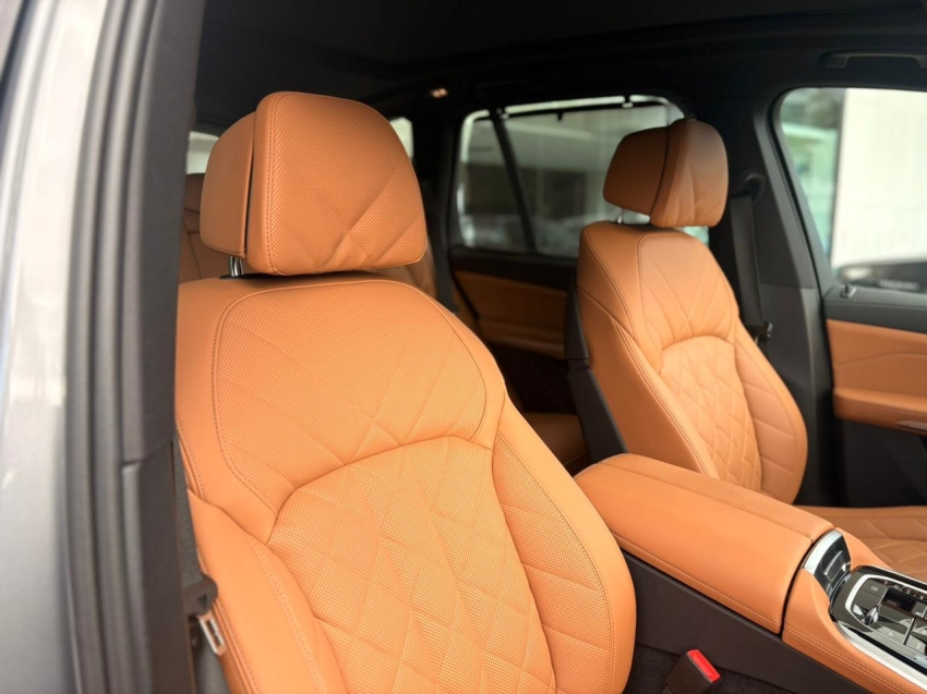 BMW-X5-3.0 I6 TURBO HÍBRIDO XDRIVE50E M SPORT AUTOMÁTICO