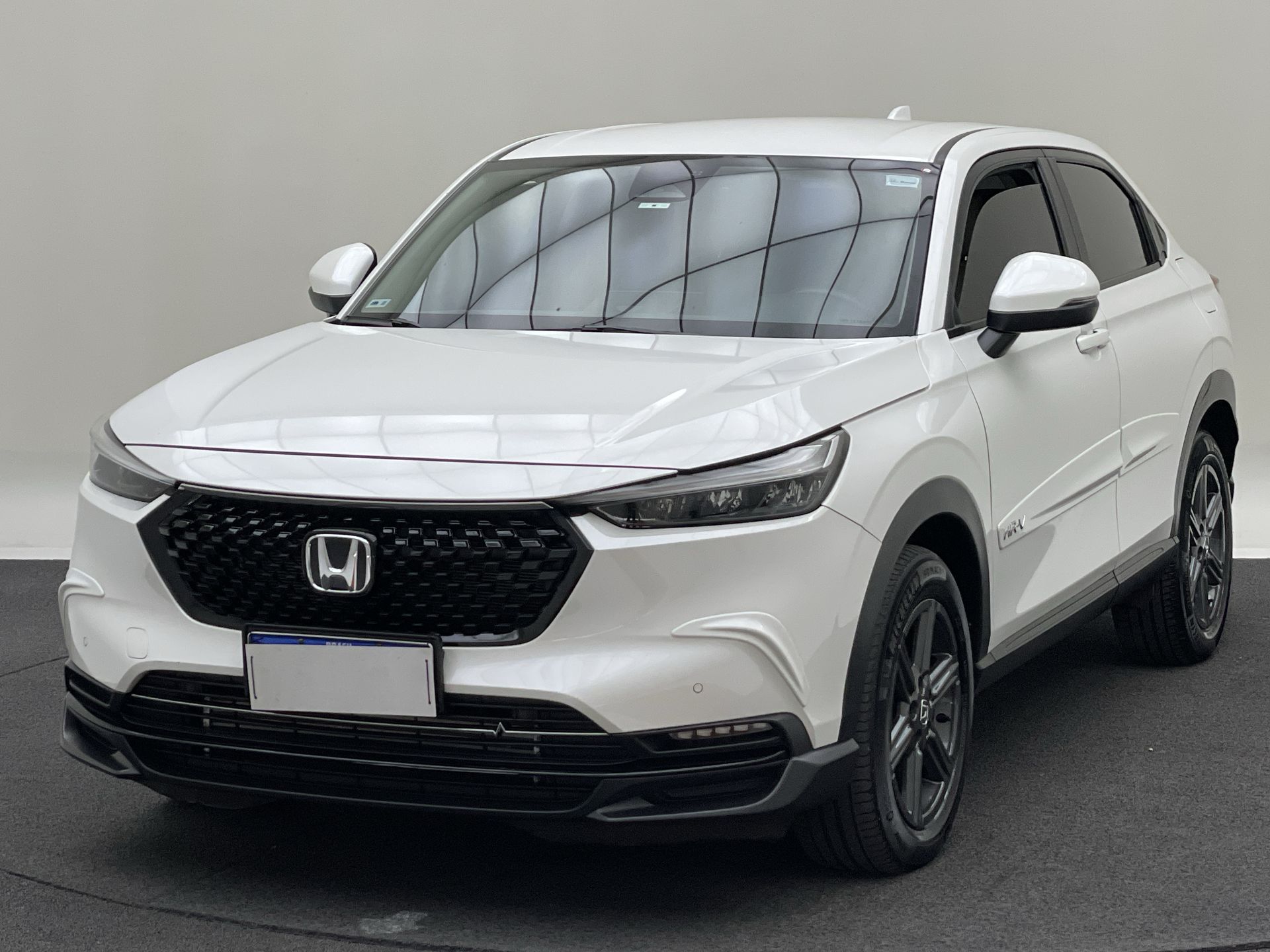HR-V Advance 1.5  Flex TB 16V 5p Aut.