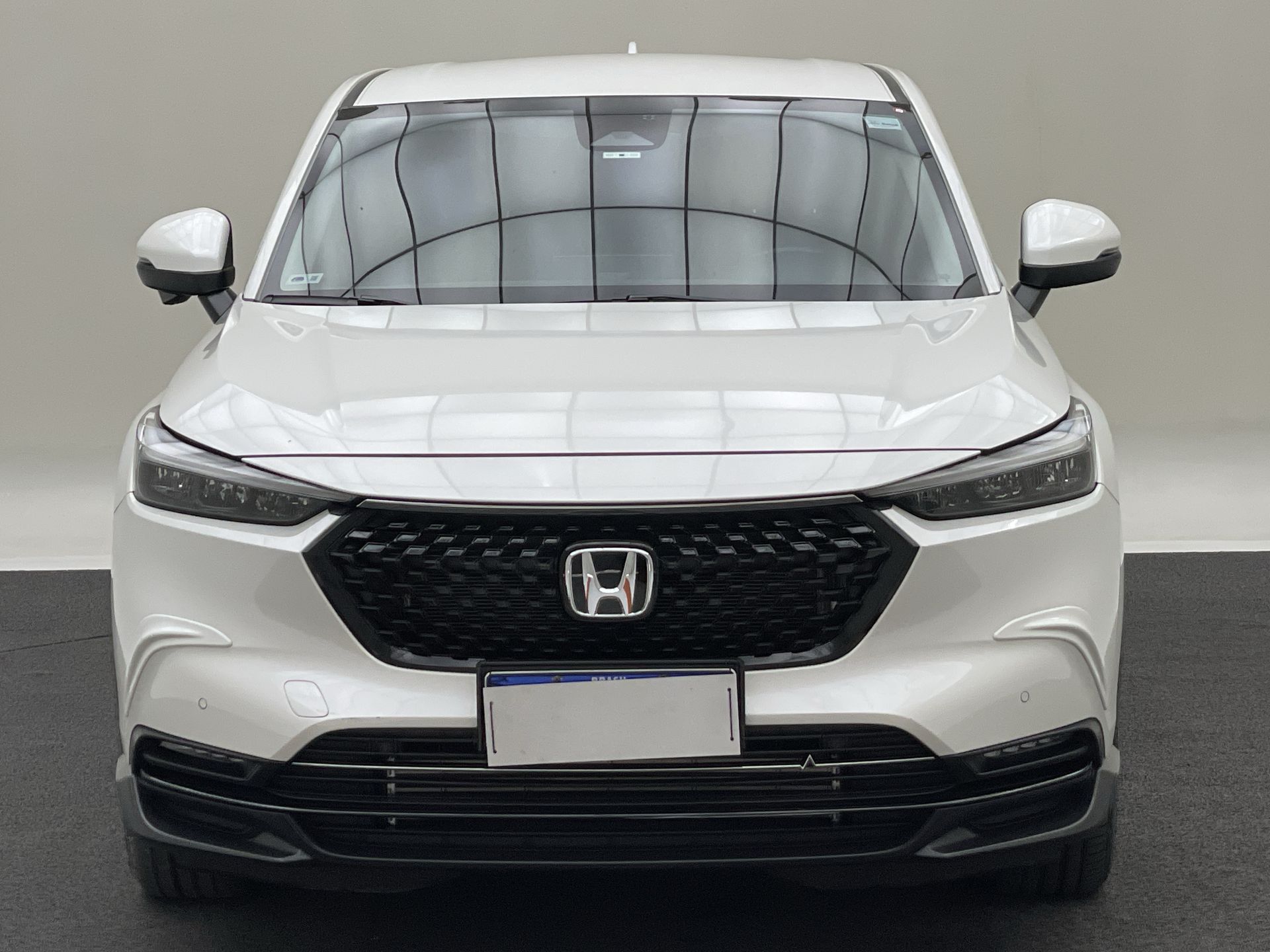 HR-V Advance 1.5  Flex TB 16V 5p Aut.