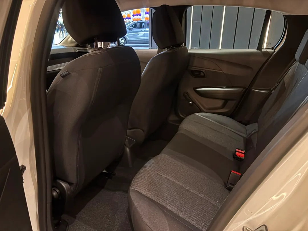 Peugeot-208-208 Active 1.0 Flex 5p Mec.