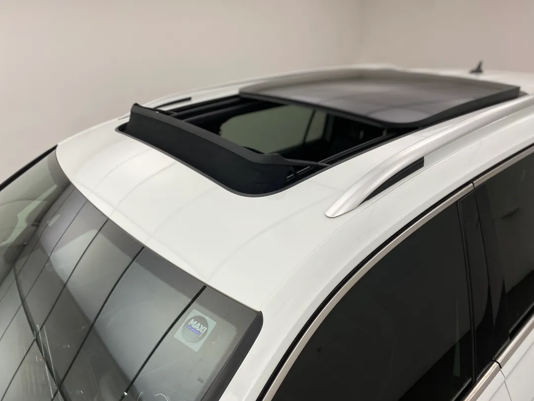 Volkswagen-TIGUAN-TIGUAN Allspac R-Line 350 TSI 2.0 4x4
