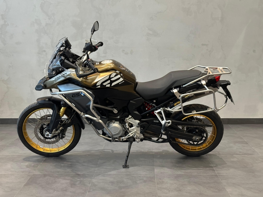 BMW Motorrad-F 850 GS Adventure-PREMIUM