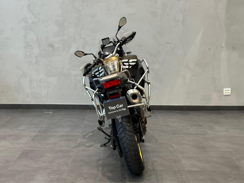 BMW Motorrad-F 850 GS Adventure-PREMIUM
