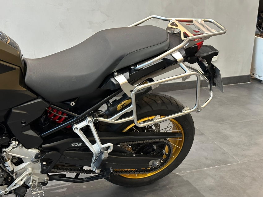 BMW Motorrad-F 850 GS Adventure-PREMIUM