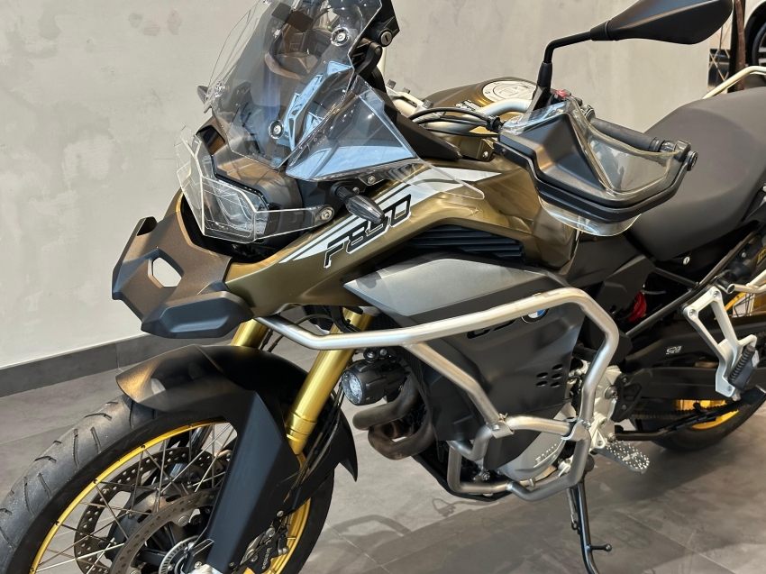 BMW Motorrad-F 850 GS Adventure-PREMIUM