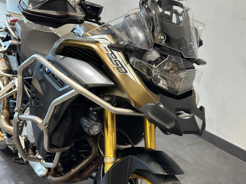 BMW Motorrad-F 850 GS Adventure-PREMIUM