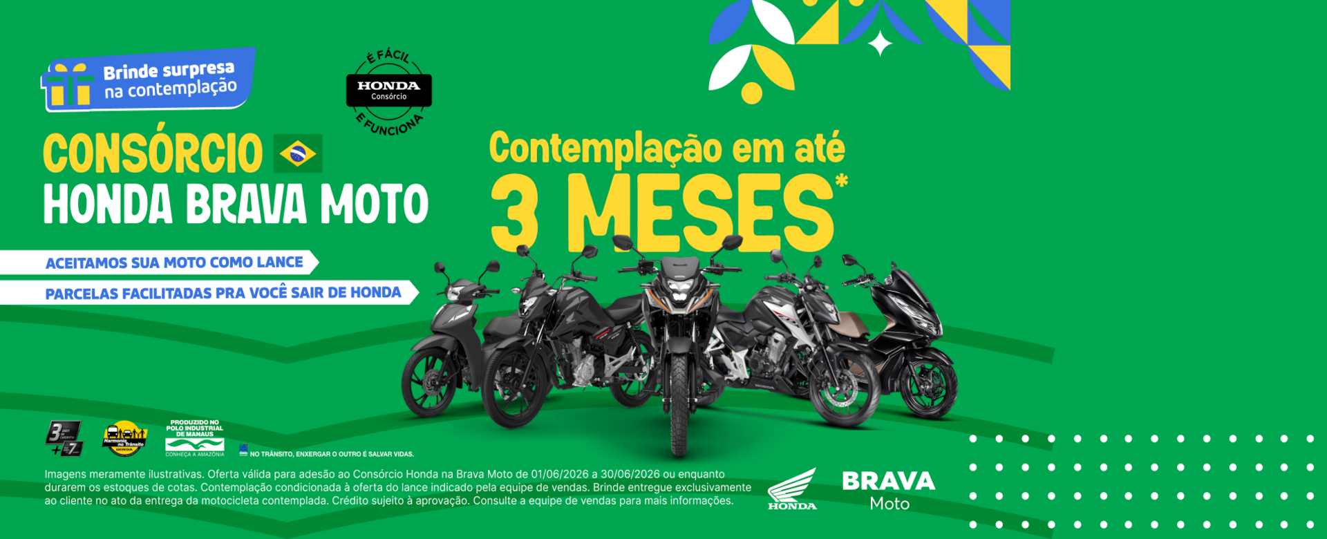 BRAMT-06-26-008 - Oferta Consórcio