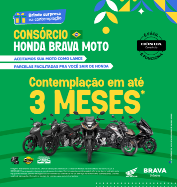 BRAMT-06-26-008 - Oferta Consórcio