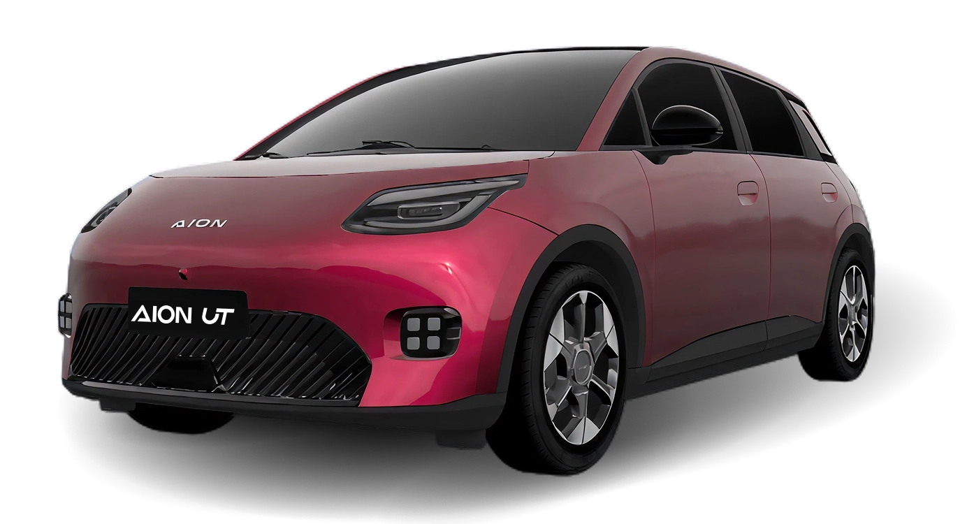 Verrmelho