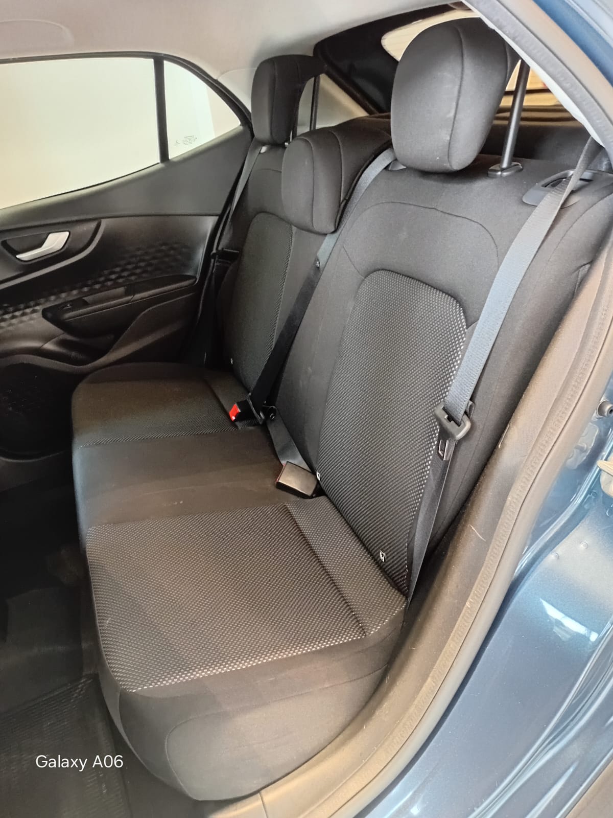 Fiat-PULSE-PULSE DRIVE 1.3 CVT FLEX