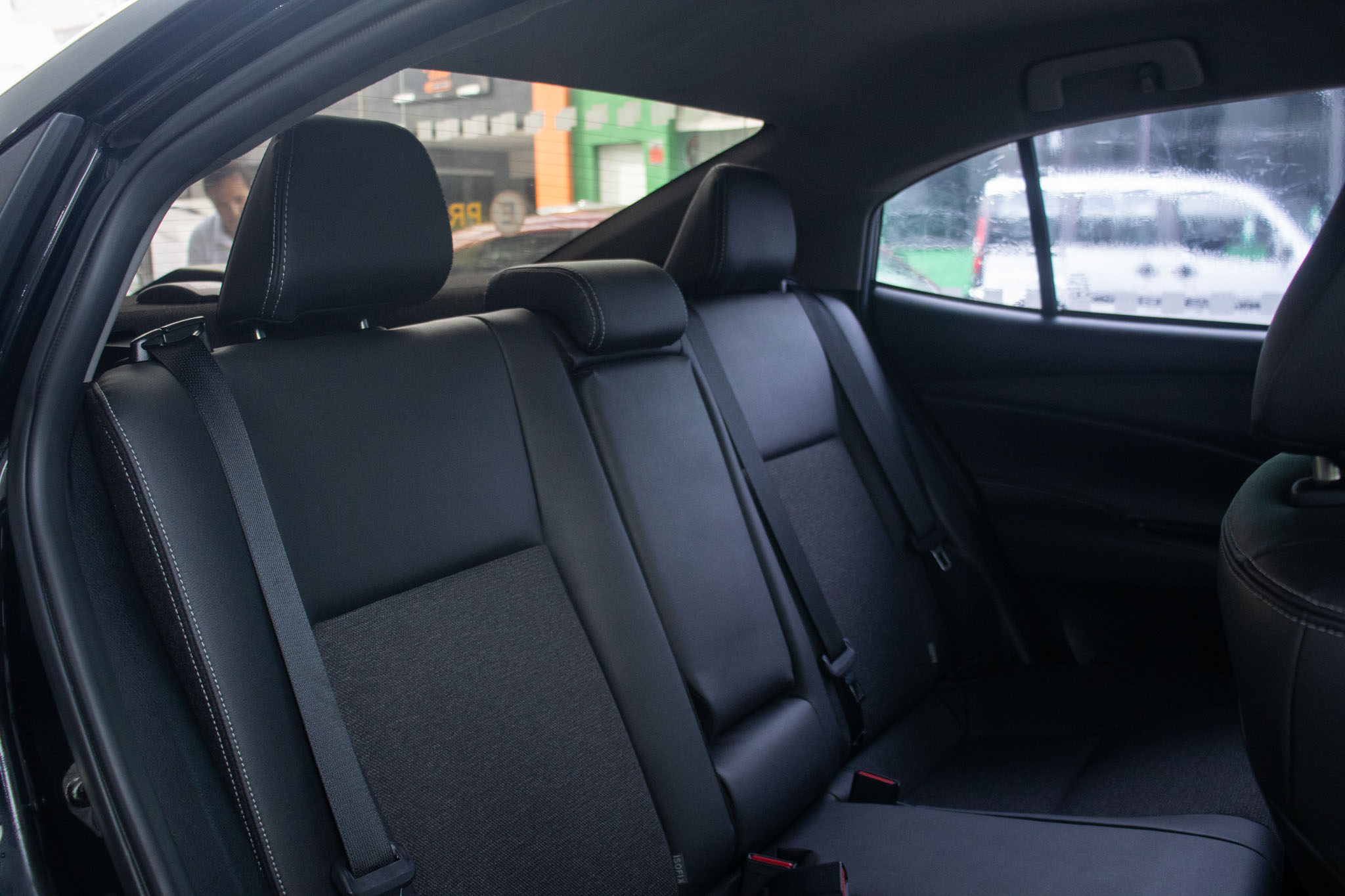 Toyota-YARIS-YARIS XS Sedan 1.5 Flex 16V 4p Aut.