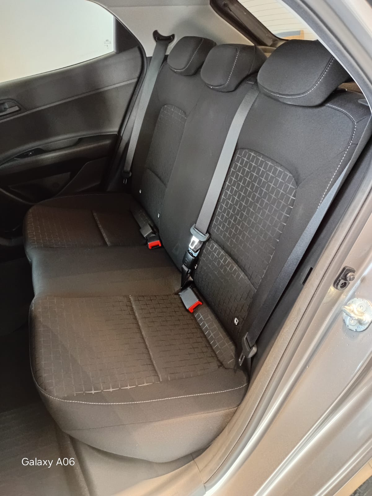 Hyundai-HB20-HB20 Limited 1.0 TB Flex 12V Aut.