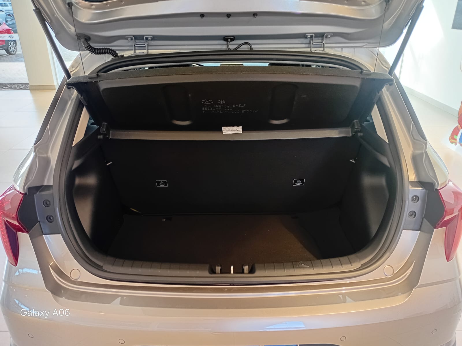 Hyundai-HB20-HB20 Limited 1.0 TB Flex 12V Aut.