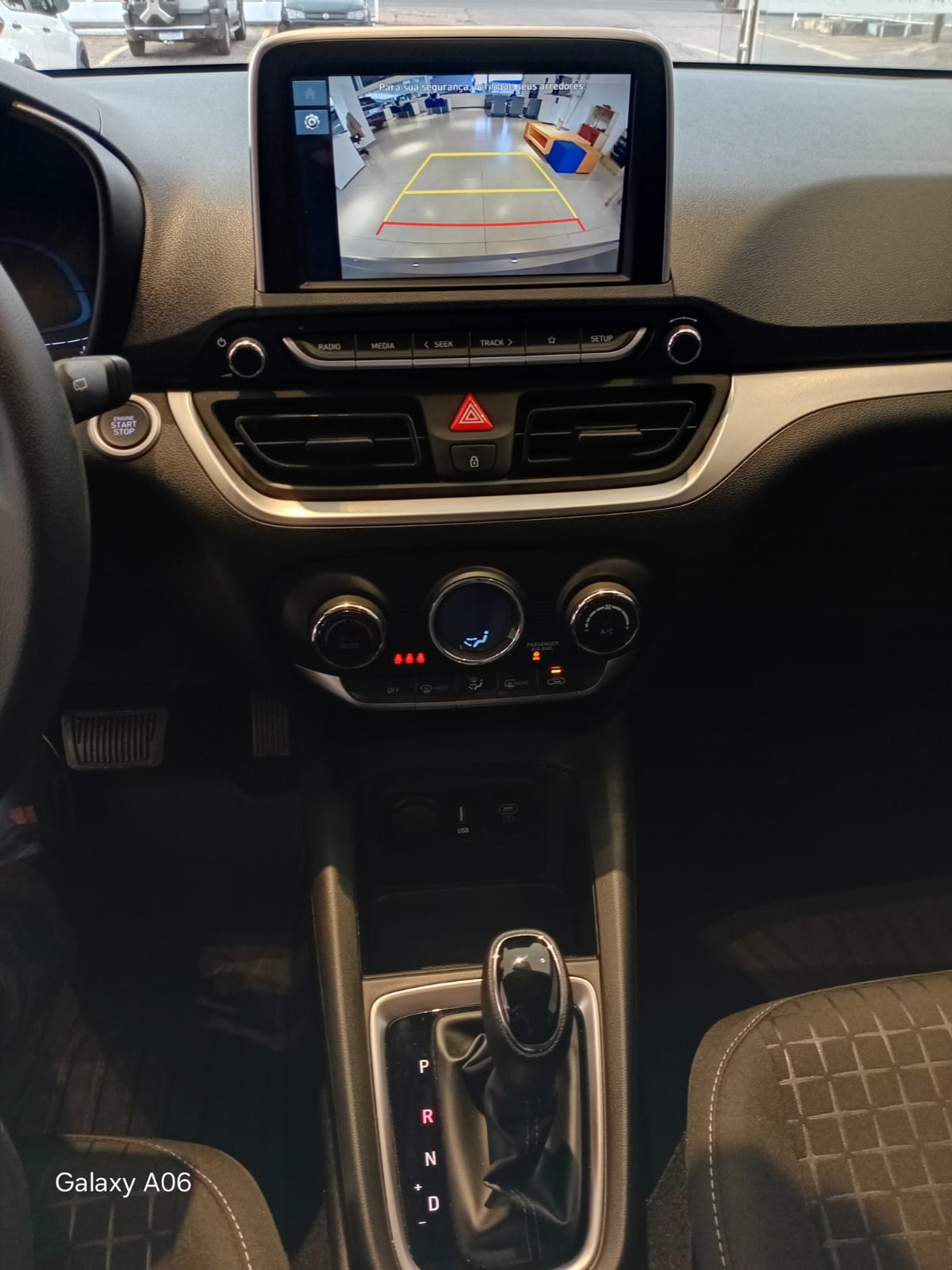 Hyundai-HB20-HB20 Limited 1.0 TB Flex 12V Aut.