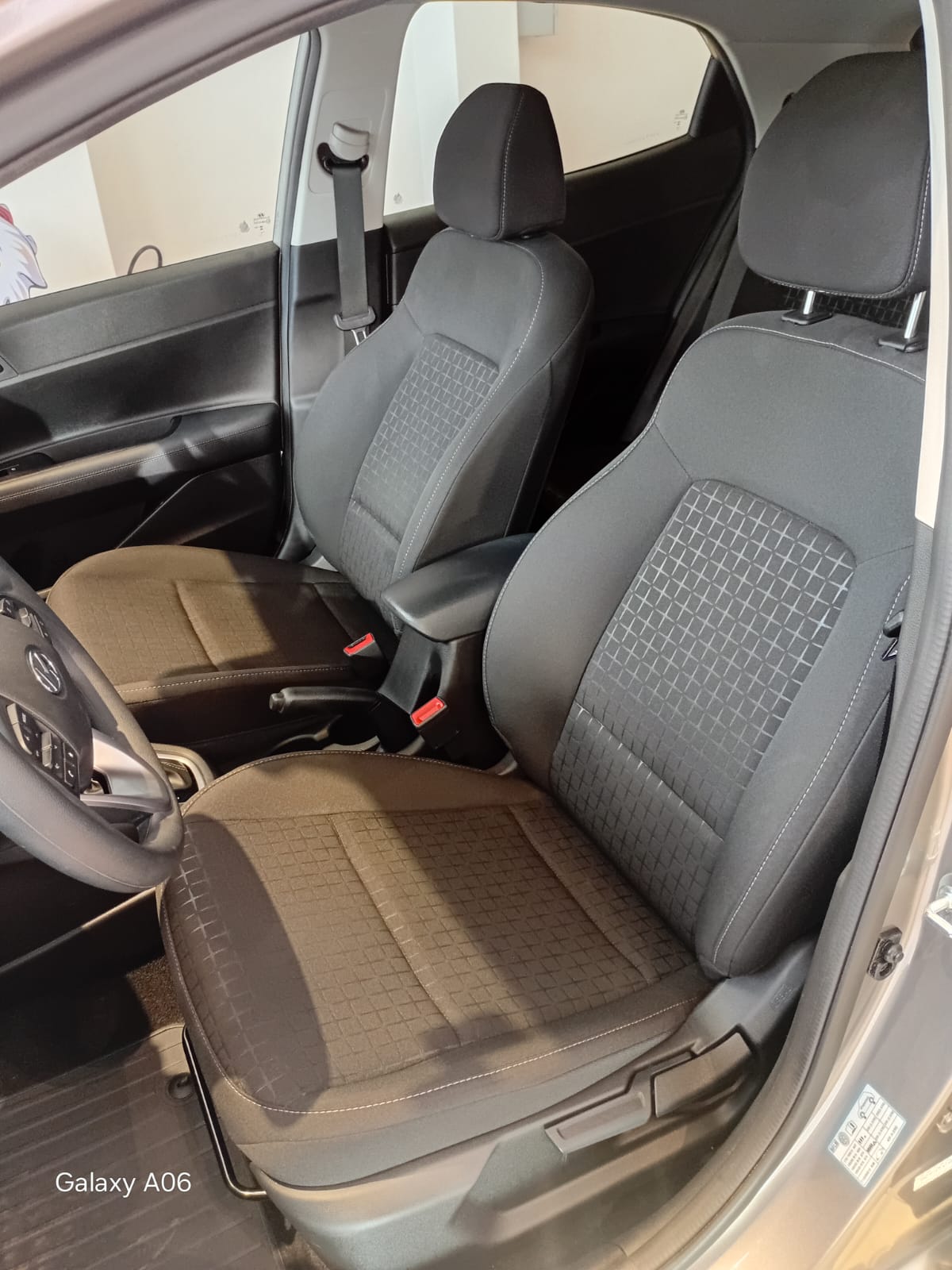 Hyundai-HB20-HB20 Limited 1.0 TB Flex 12V Aut.