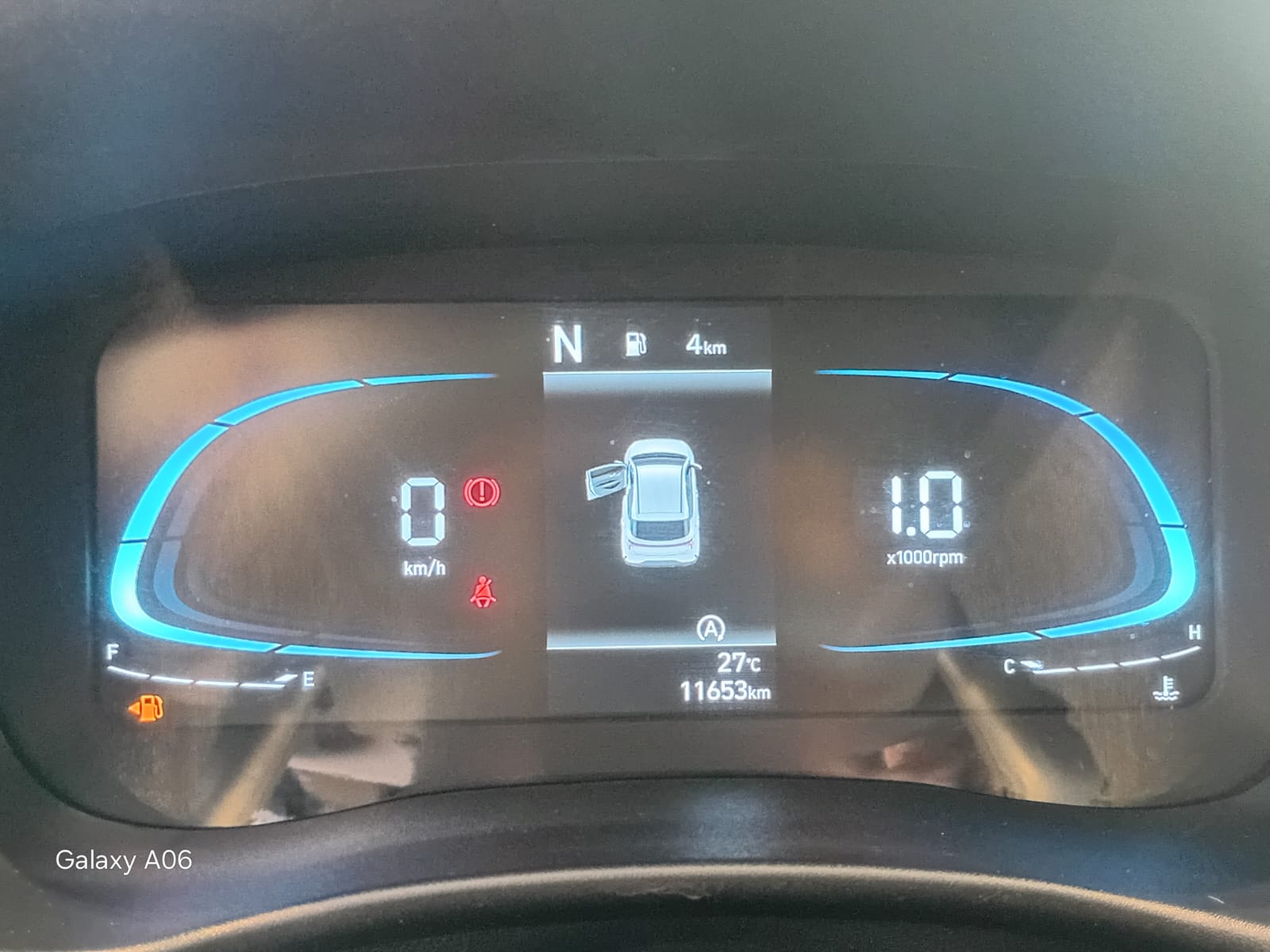 Hyundai-HB20-HB20 Limited 1.0 TB Flex 12V Aut.