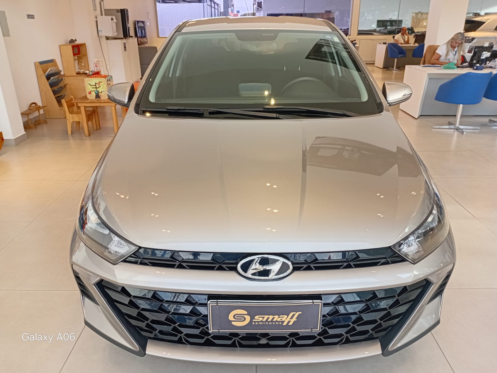 Hyundai-HB20-HB20 Limited 1.0 TB Flex 12V Aut.