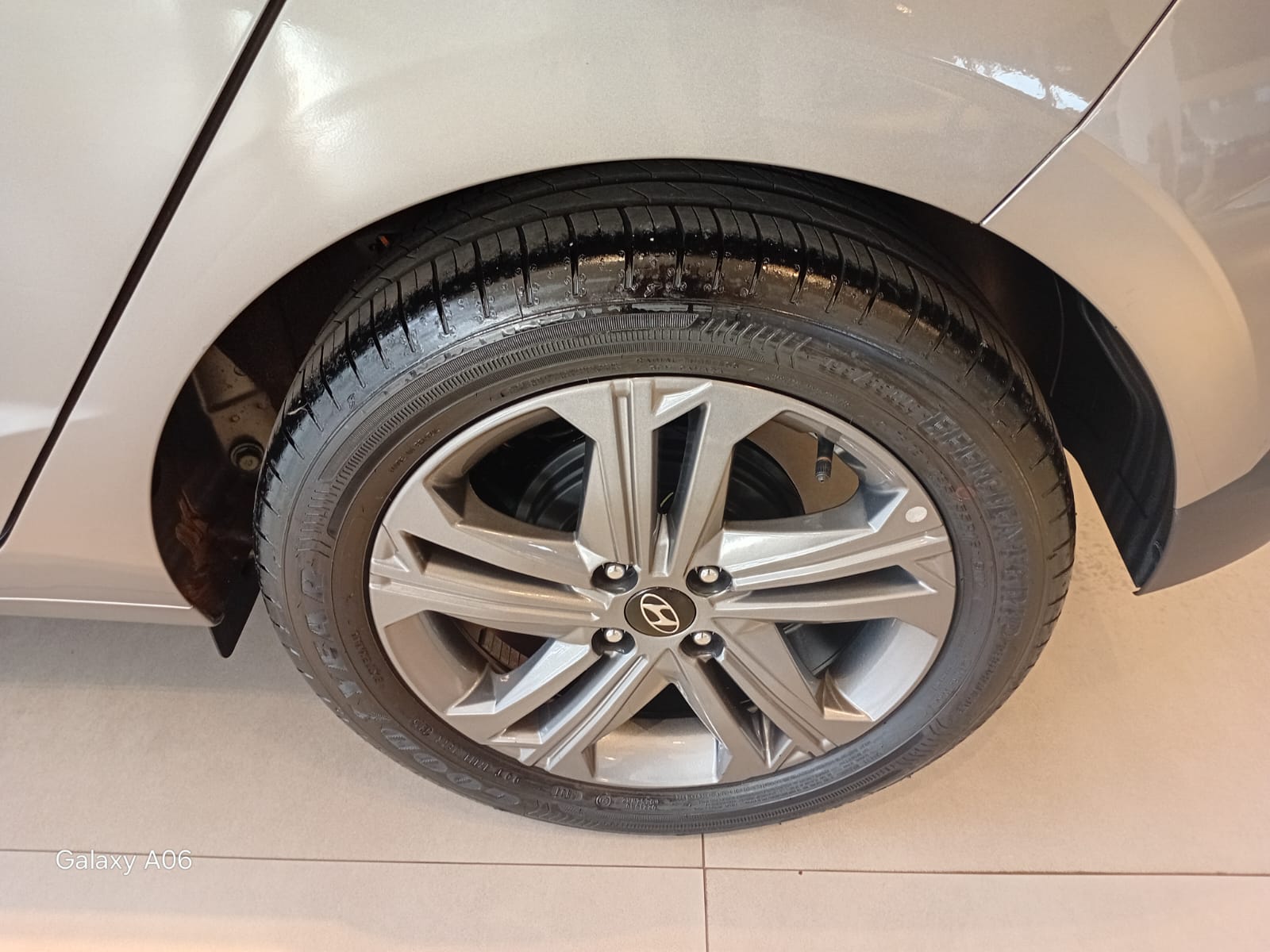 Hyundai-HB20-HB20 Limited 1.0 TB Flex 12V Aut.
