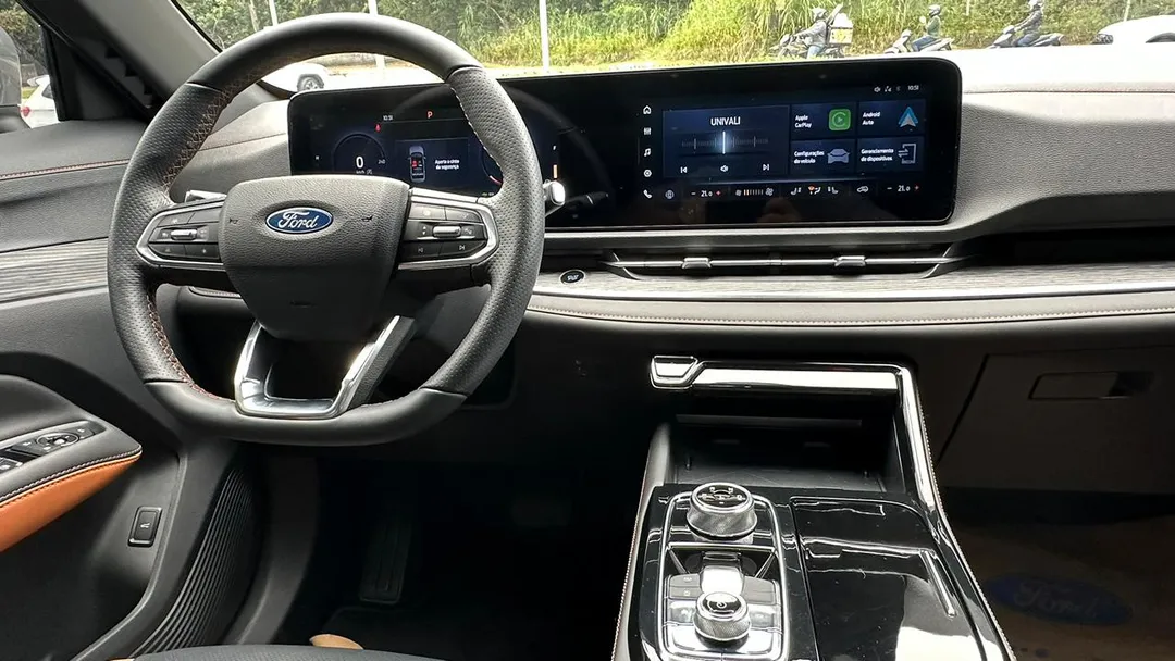 Ford-TERRITORY-TERRITORY Titanium 1.5 GTDi EcoBo. Aut.