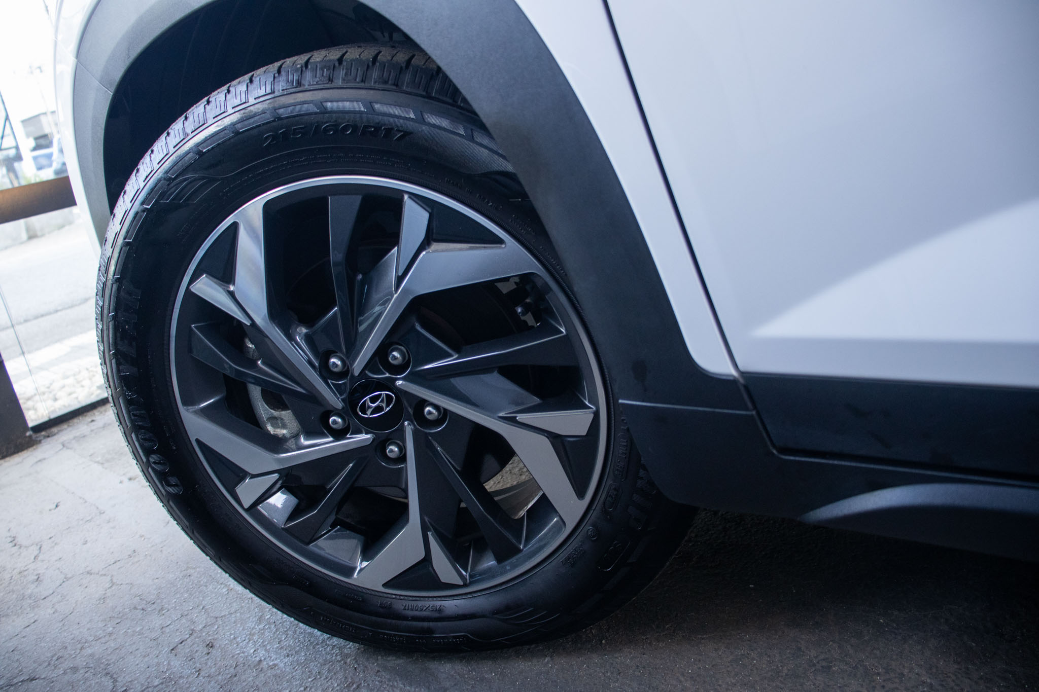Hyundai-CRETA-Creta Limited 1.0 TB 12V Flex Aut.
