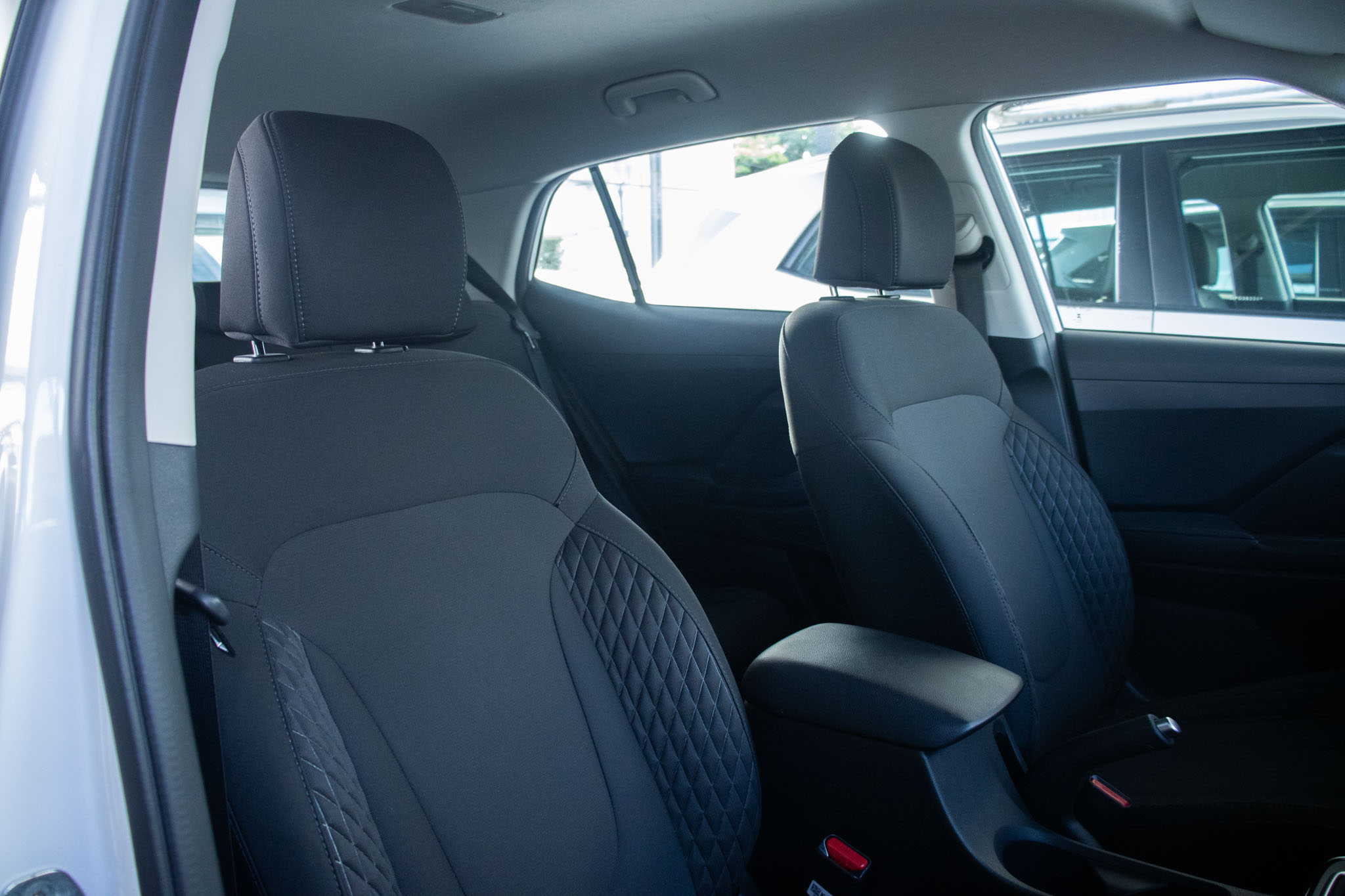 Hyundai-CRETA-Creta Limited 1.0 TB 12V Flex Aut.