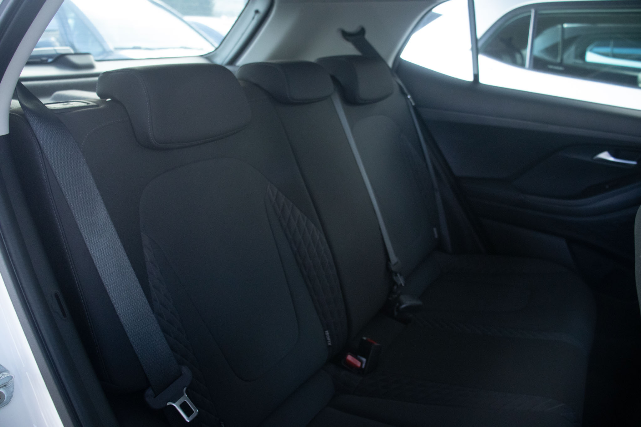 Hyundai-CRETA-Creta Limited 1.0 TB 12V Flex Aut.