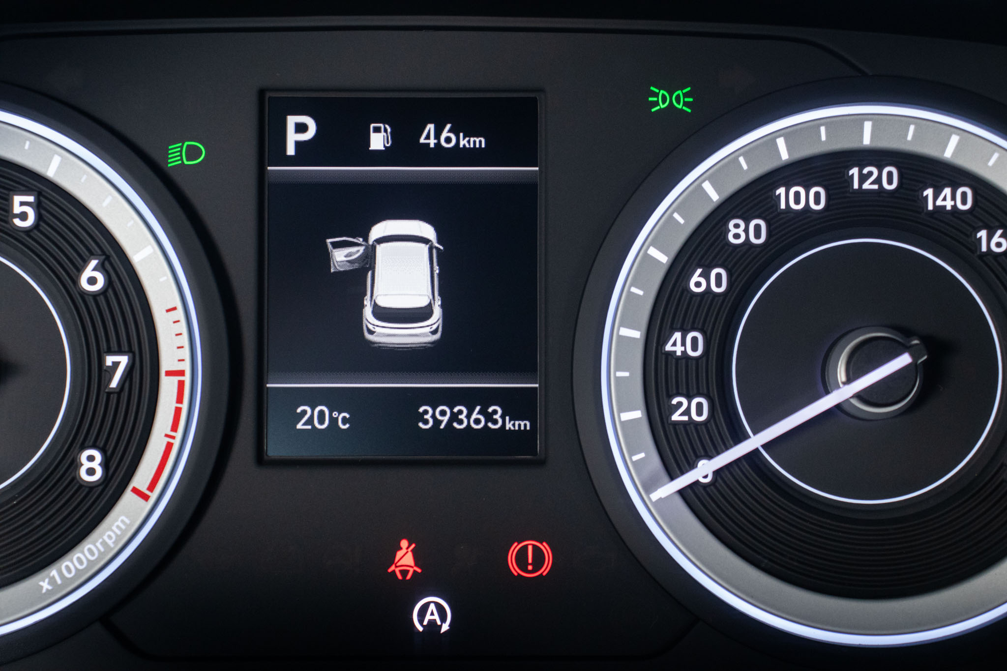 Hyundai-CRETA-Creta Limited 1.0 TB 12V Flex Aut.