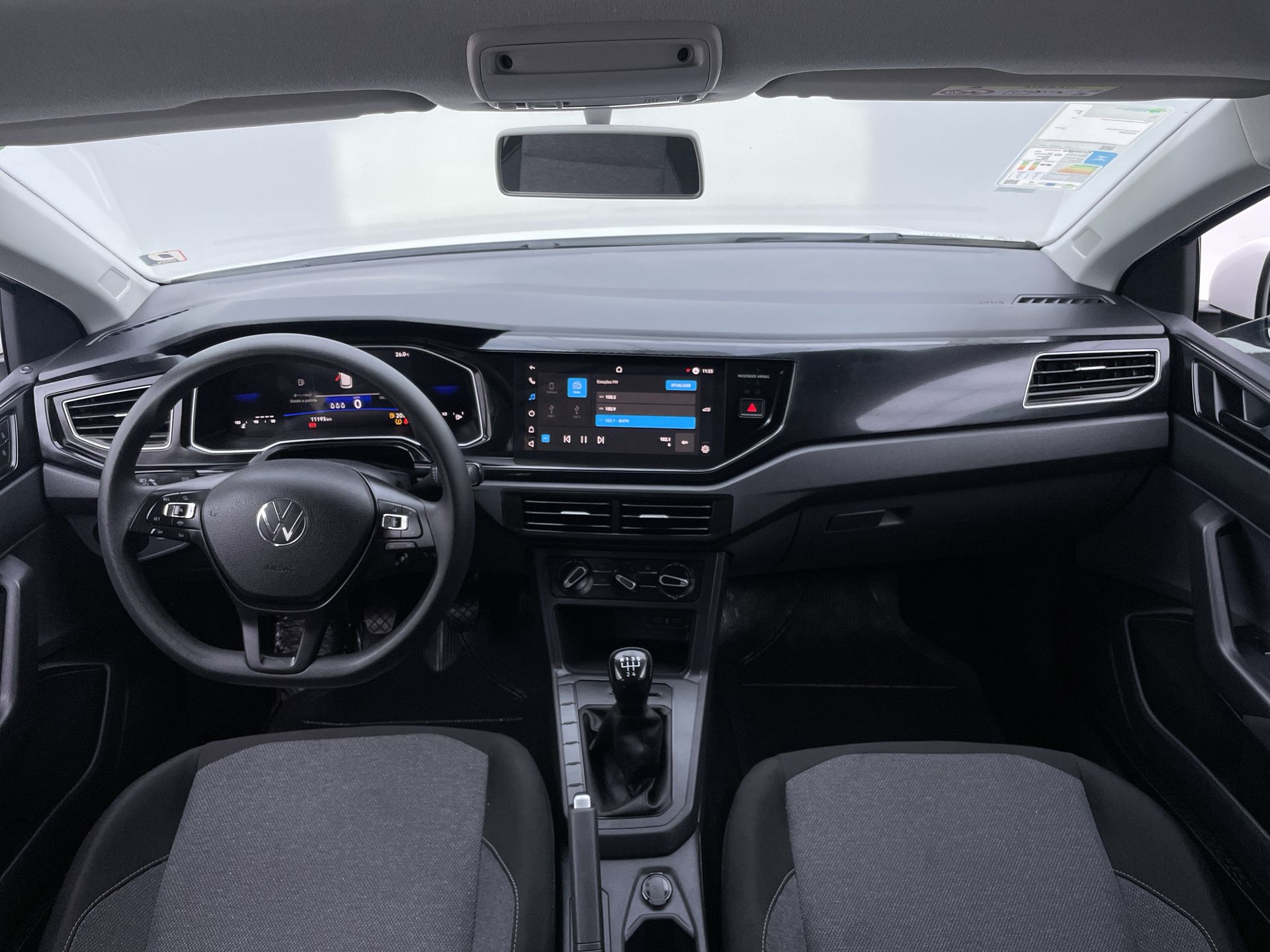 Peugeot-2008-2008 GT 1.0 Turbo Hibrido Aut.