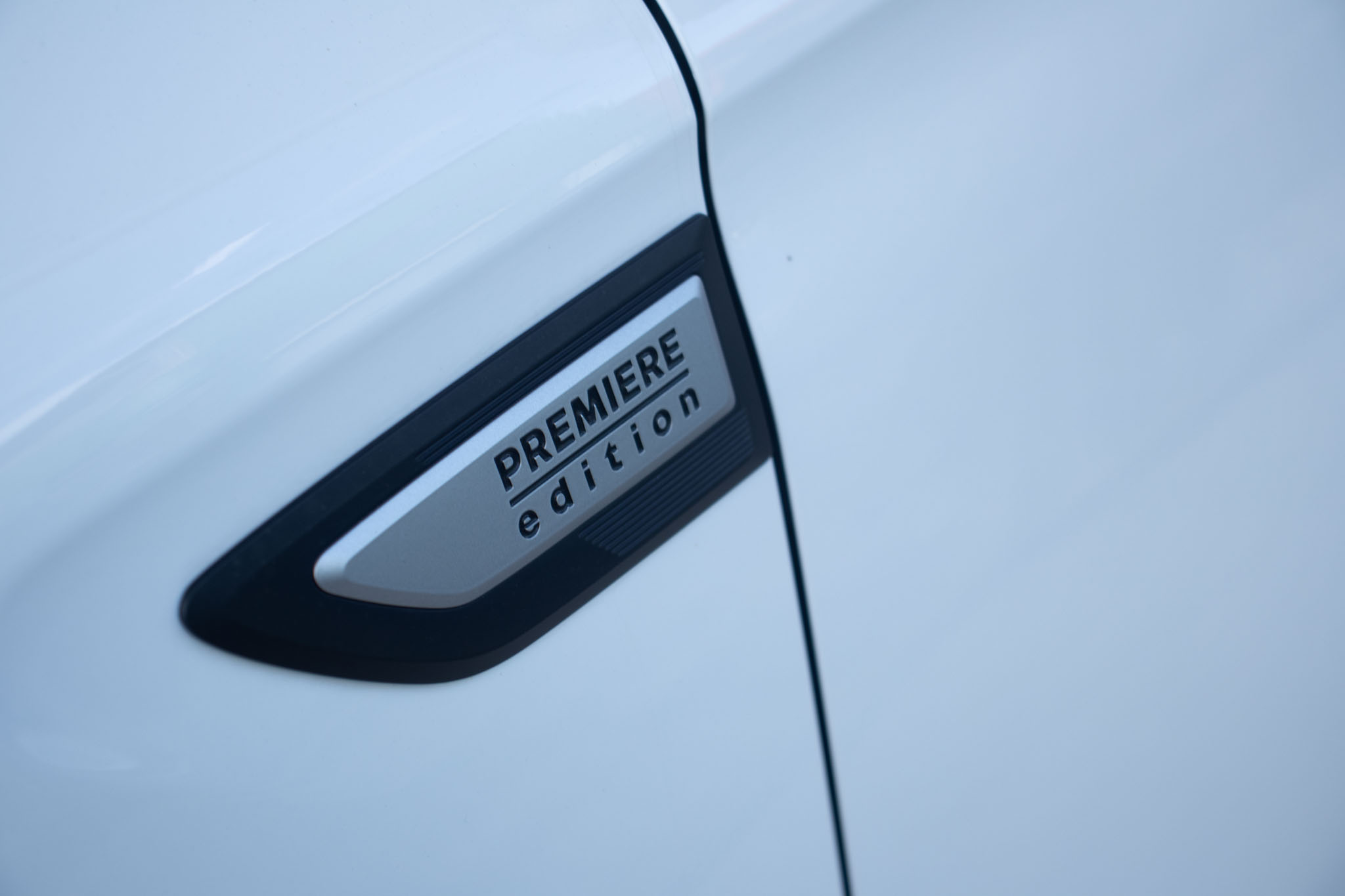 Renault-Kardian-Kardian Prem. Ed Flex 1.0 TB 12V 5p Aut.