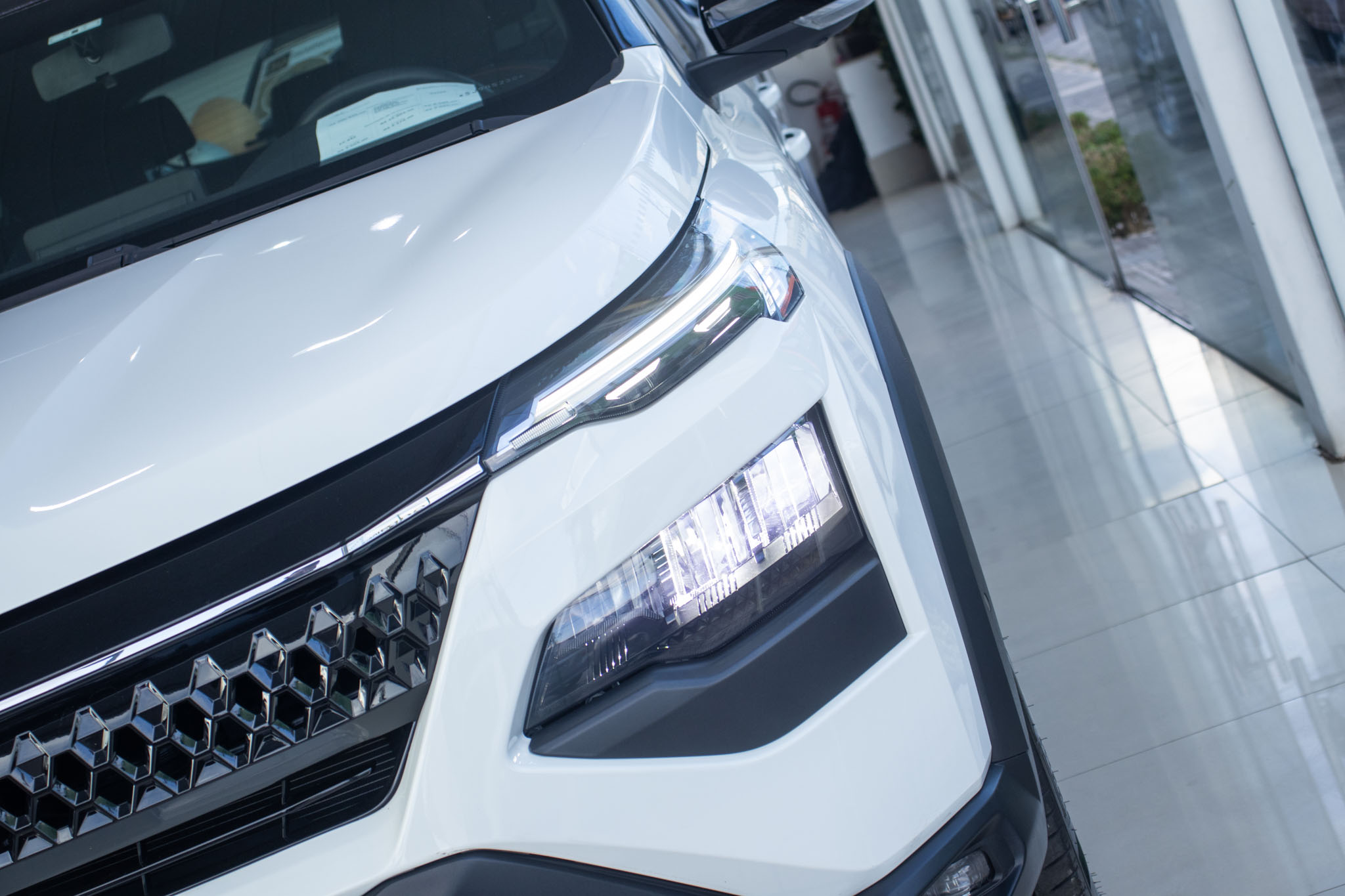 Renault-Kardian-Kardian Prem. Ed Flex 1.0 TB 12V 5p Aut.