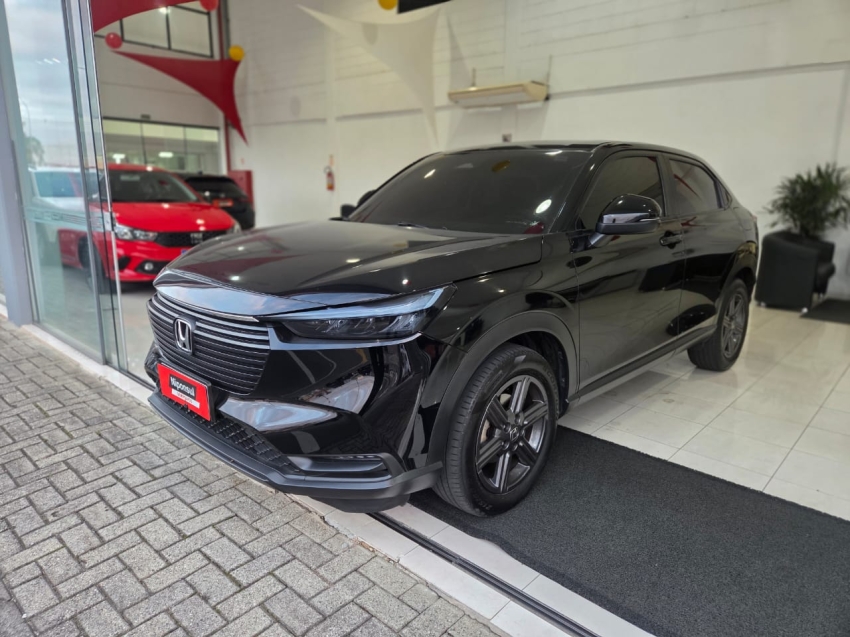 1.5 DI I-VTEC FLEX EXL CVT