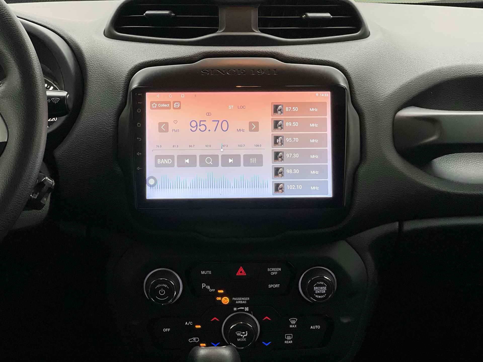 Jeep-RENEGADE-Renegade Sport 1.8 4x2 Flex 16V Aut.