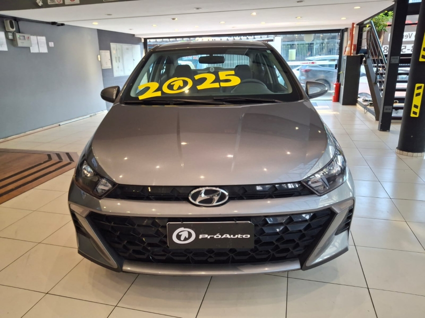 Hyundai-HB20S-1.0 TGDI FLEX COMFORT PLUS AUTOMÁTICO