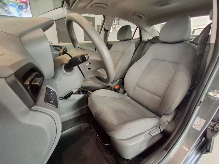 Hyundai-HB20S-1.0 TGDI FLEX COMFORT PLUS AUTOMÁTICO