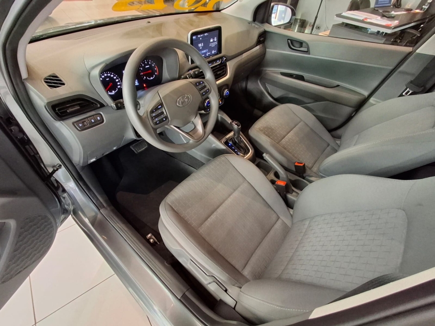 Hyundai-HB20S-1.0 TGDI FLEX COMFORT PLUS AUTOMÁTICO