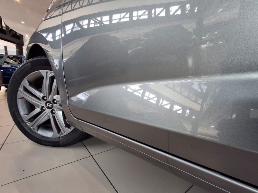 Hyundai-HB20S-1.0 TGDI FLEX COMFORT PLUS AUTOMÁTICO