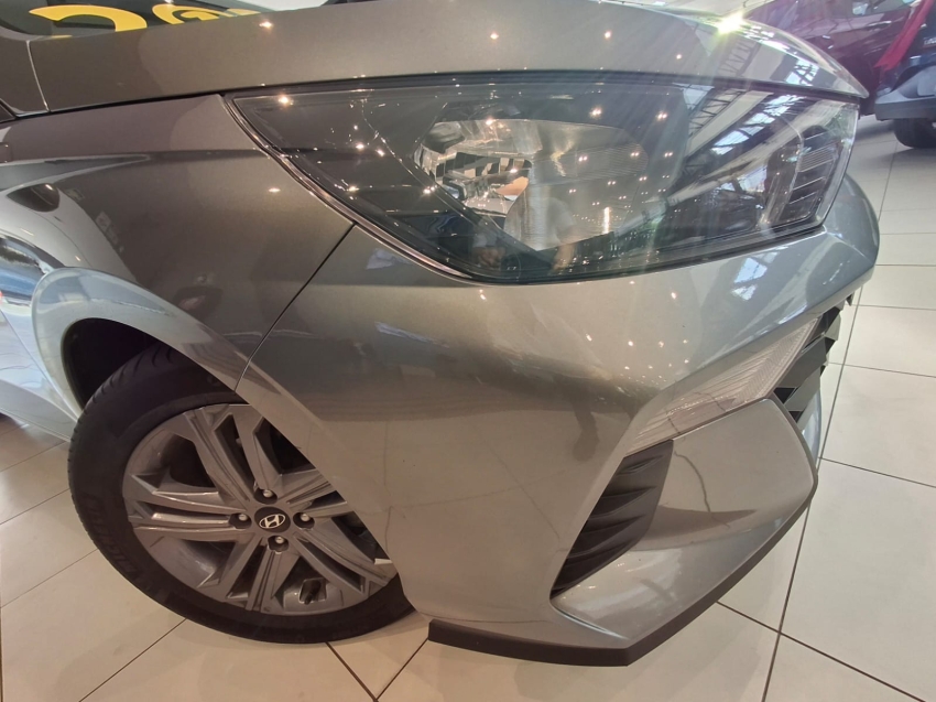 Hyundai-HB20S-1.0 TGDI FLEX COMFORT PLUS AUTOMÁTICO