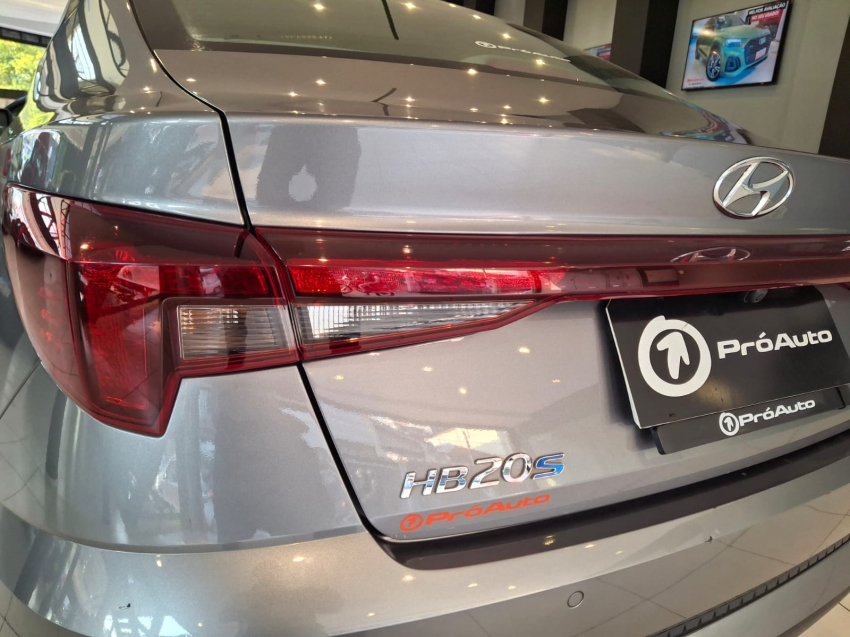 Hyundai-HB20S-1.0 TGDI FLEX COMFORT PLUS AUTOMÁTICO