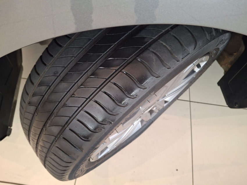 Hyundai-HB20S-1.0 TGDI FLEX COMFORT PLUS AUTOMÁTICO