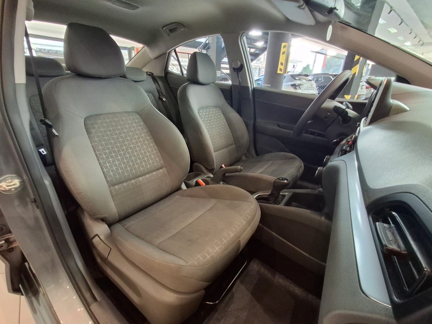 Hyundai-HB20S-1.0 TGDI FLEX COMFORT PLUS AUTOMÁTICO