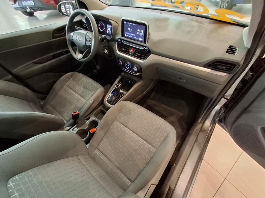 Hyundai-HB20S-1.0 TGDI FLEX COMFORT PLUS AUTOMÁTICO