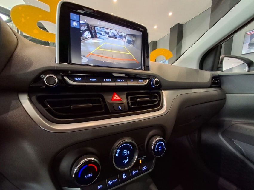Hyundai-HB20S-1.0 TGDI FLEX COMFORT PLUS AUTOMÁTICO