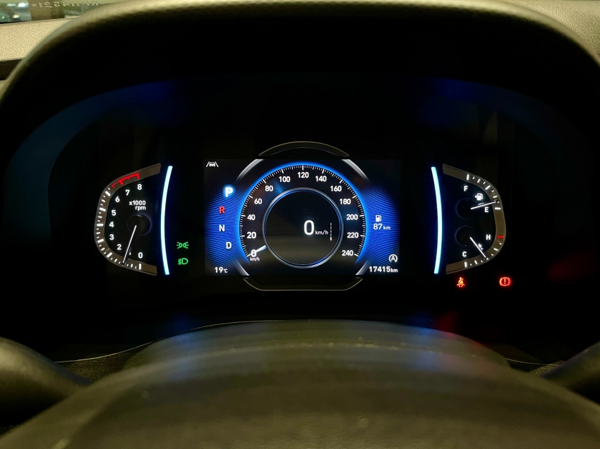 Hyundai-CRETA-1.0 TGDI FLEX N LINE AUTOMÁTICO