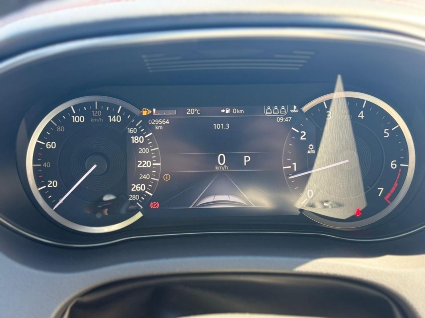 Jaguar-E-PACE-2.0 16V P250 FLEX R-DYNAMIC SE AWD AUTOMÁTICO